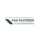 Van Vilsteren Schilderwerken Logo
