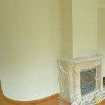 Alferink Schilderwerken Logo