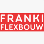 Frankie Flexbouw