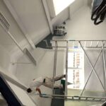 Sauswerk fysio Papendrecht Afbeelding 1