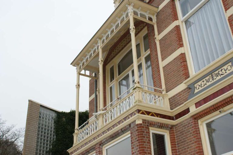 l_2e809d09db.jpg