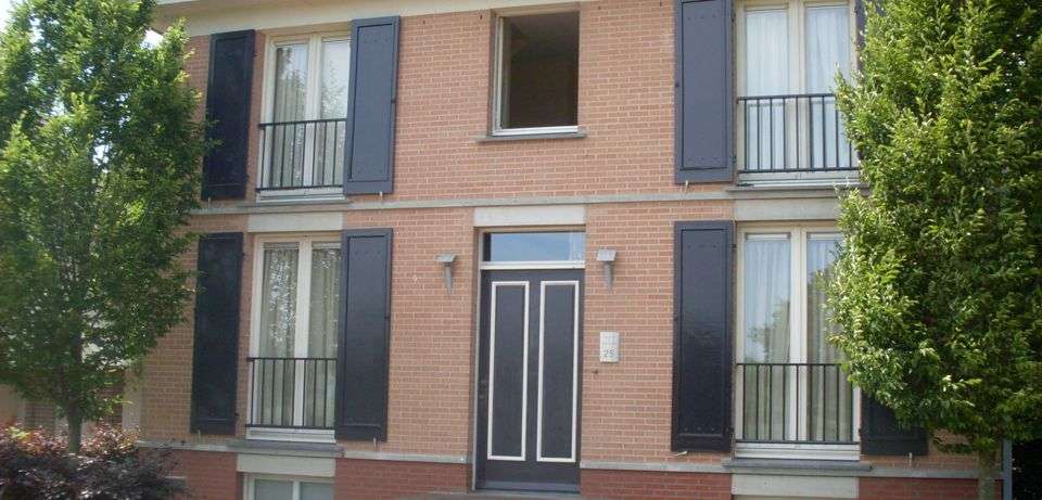 Vind een Top 10 Schilder in Ruurlo Omslagfoto