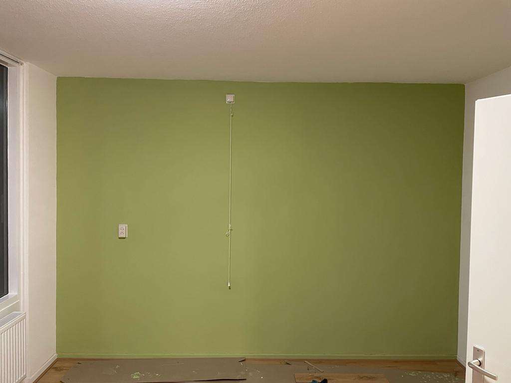 Vind een Top 10 Schilder in Amsterdam Omslagfoto