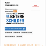 Gecertificeerde spuiter Afbeelding 2