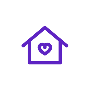 Prins schildersbedrijf Logo