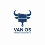 Van Os