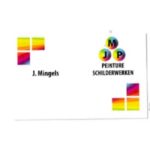 JMP Peinture schildersbedrijf