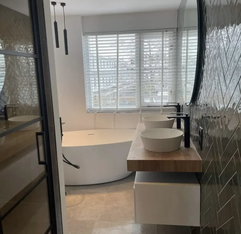 Portfolio afbeelding 3