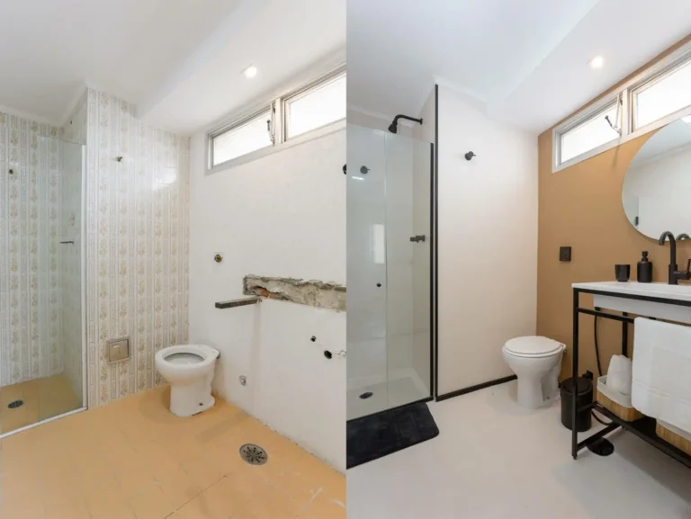 Portfolio afbeelding 5