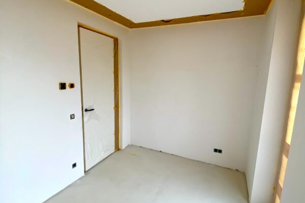 l_2fd5046300.jpg