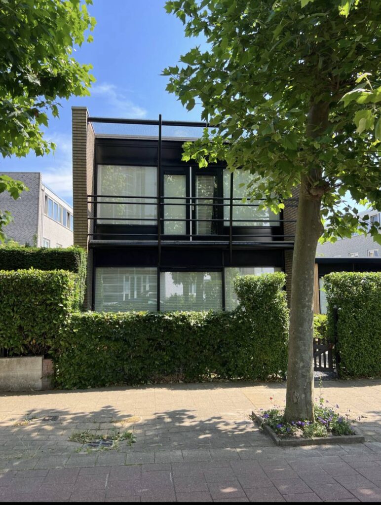 BM Vastgoedonderhoud Omslagfoto