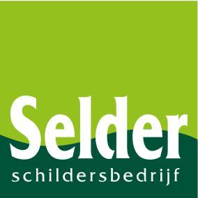 Selder Schildersbedrijf Logo