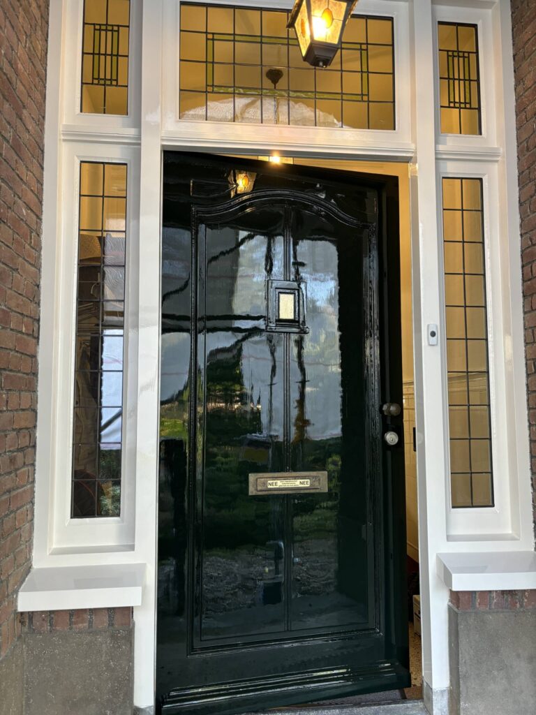 Vind een Top 10 Schilder in Velp (GE) Omslagfoto