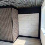Verbeek Infra Afbeelding 3