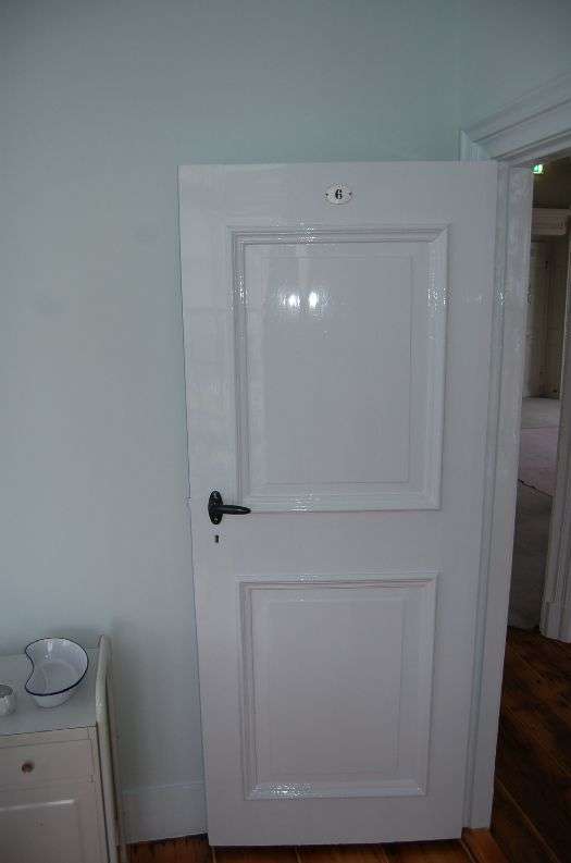 Selten Glas-, Schilder- en Decoratietechnieken Logo