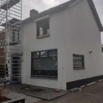Keim werk Afbeelding 1