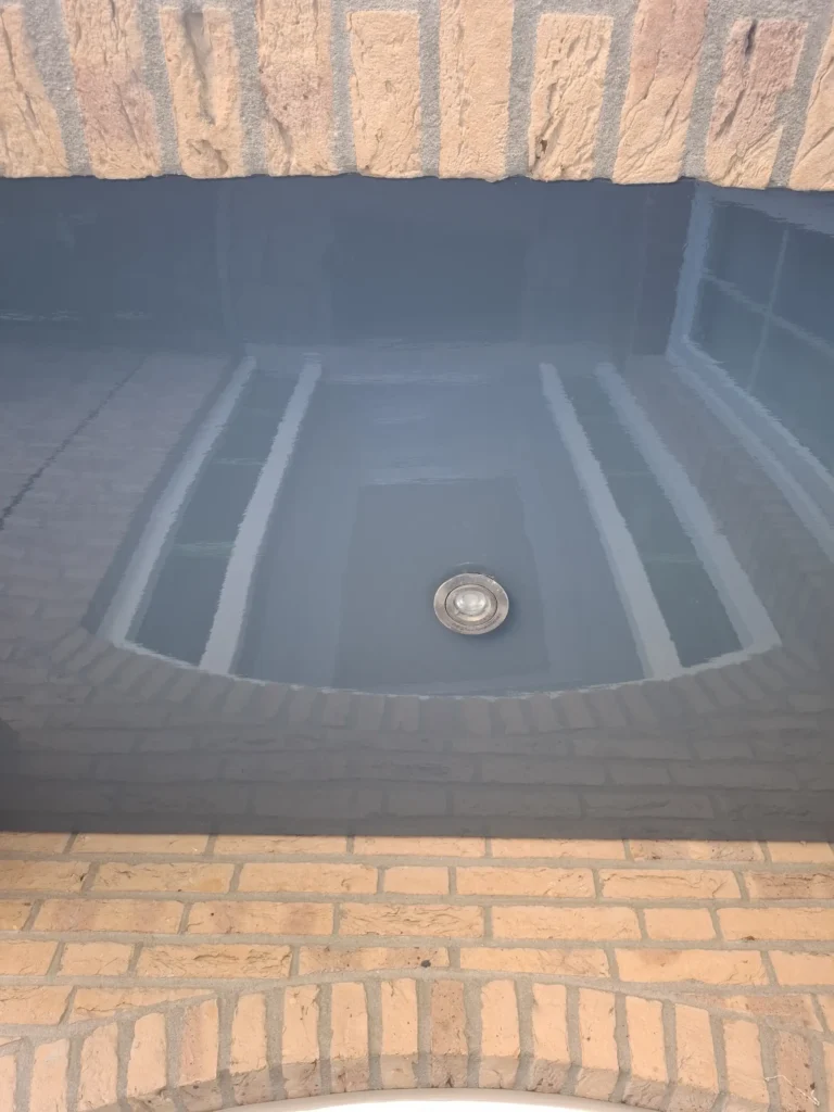 Portfolio afbeelding 3