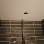 Badkamer kit & schilderwerk Afbeelding 1