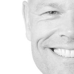 Vind een Top 10 Schilder in Hoge Hexel Logo