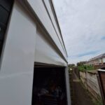 Westzaan Dakgoten & Schuur Afbeelding 1