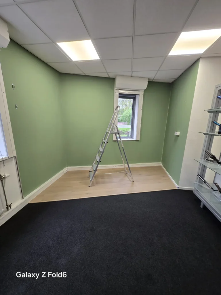 Portfolio afbeelding 3