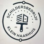 Schildersbedrijf Klein Haarhuis