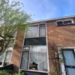 Opknapper in Westzaan Afbeelding 1