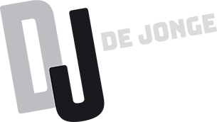 Vind een Top 10 Glaszetter in Twello Omslagfoto