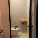 Lutters Schilderwerken & Totaalonderhoud Afbeelding 1