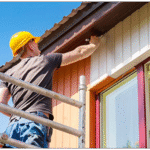 Buitenschilder Afbeelding 1