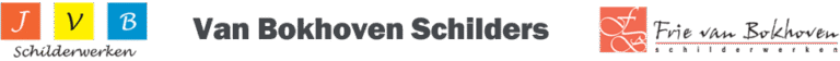 l_34d4571d51.png