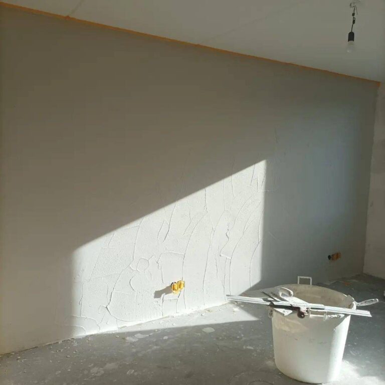 l_35040c205e.jpg