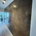 Marmerstuc Afbeelding 1