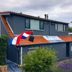 Vrijstaande woning Afbeelding 2