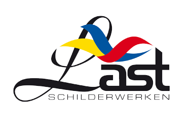 Last Schilderwerken Logo