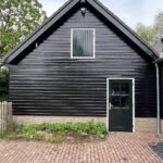 Buitenschilderwerk - Sint-Michielsgestel Afbeelding 3