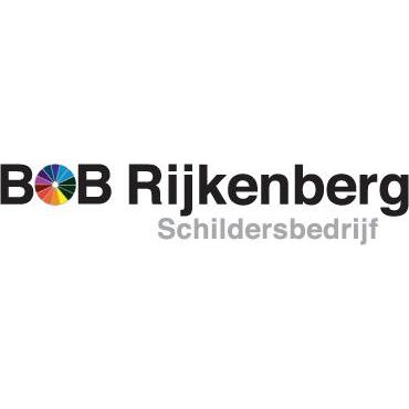 Schildersbedrijf Rijkenberg Omslagfoto