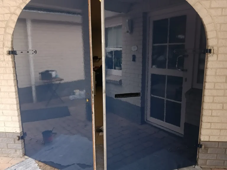 Portfolio afbeelding 2