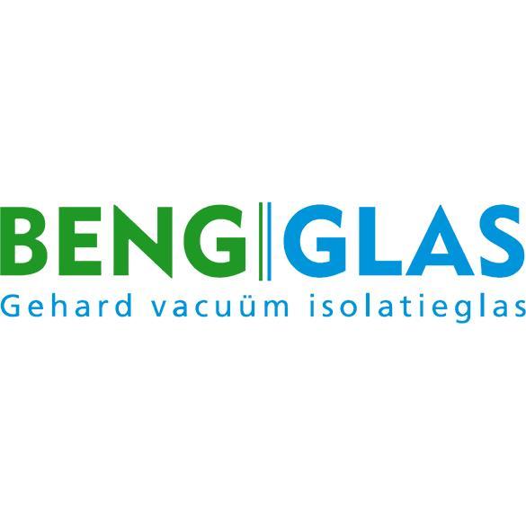 H.A.M. van Zwam Holding B.V. Logo