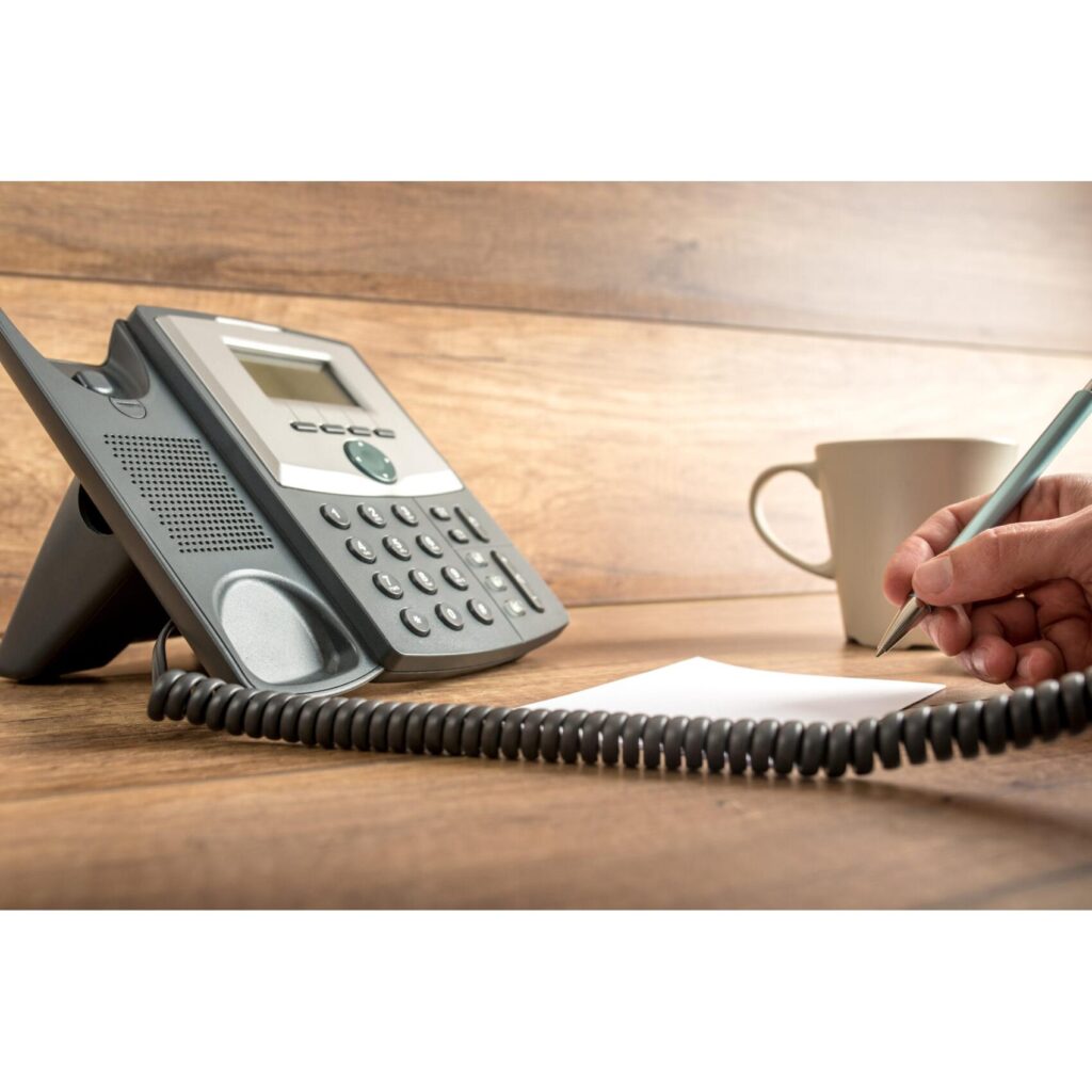 Schilders- en Afwerkingsbedrijf Jekras B.V. Omslagfoto