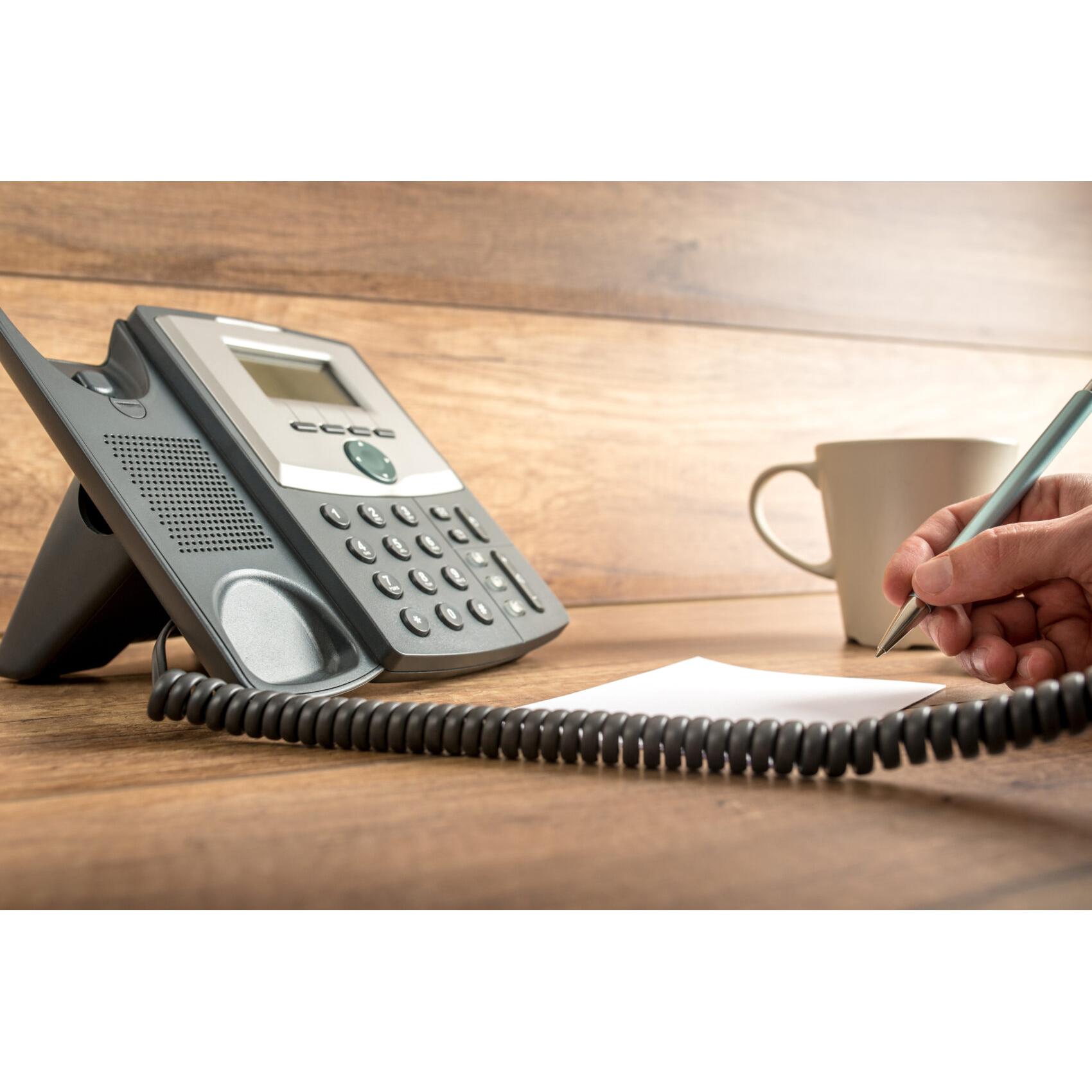 Schilders- en Afwerkingsbedrijf Jekras B.V. Logo