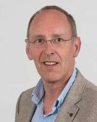 Appels Schilders- en Afwerkingsbedrijf BV Logo