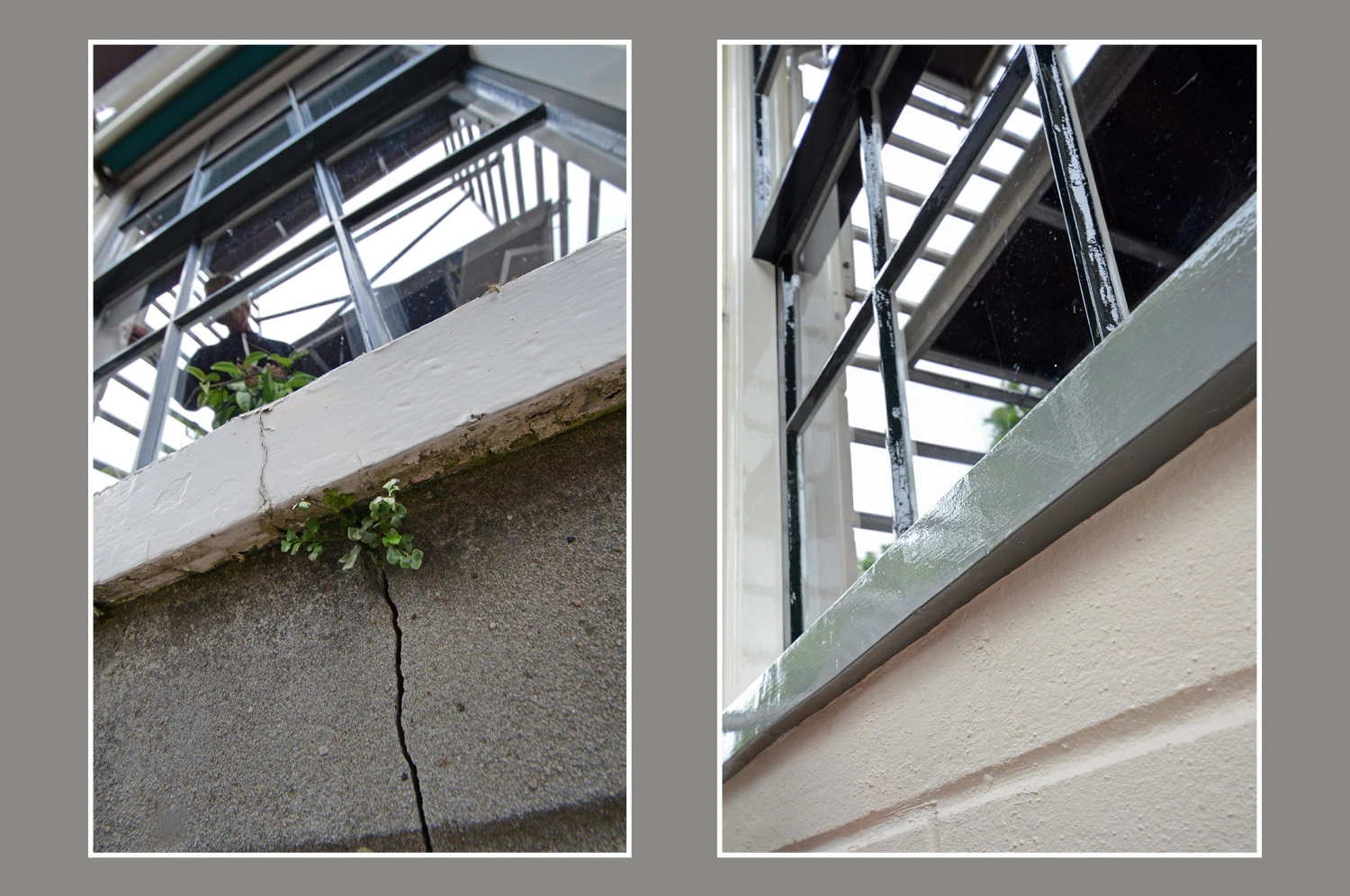 Kees van Veen Schilderwerk & Meer Logo