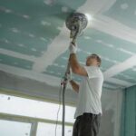 Renovatie gehele woning Afbeelding 1