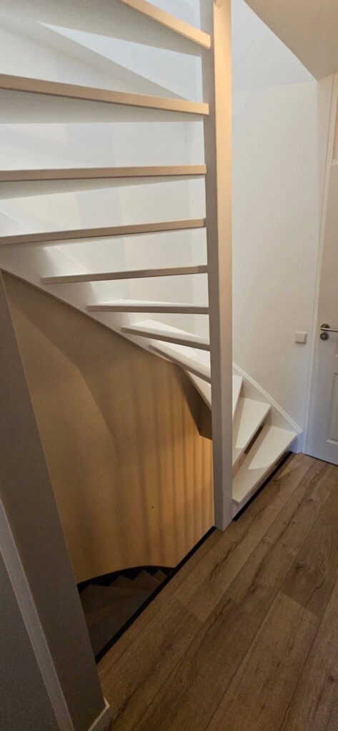 Vind een Top 10 Schilder in Schiedam Omslagfoto