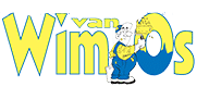 l_382adf848c.png