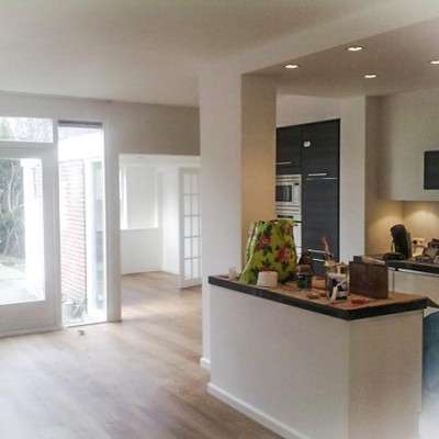 Vind een Top 10 Schilder in Aalsmeer Omslagfoto