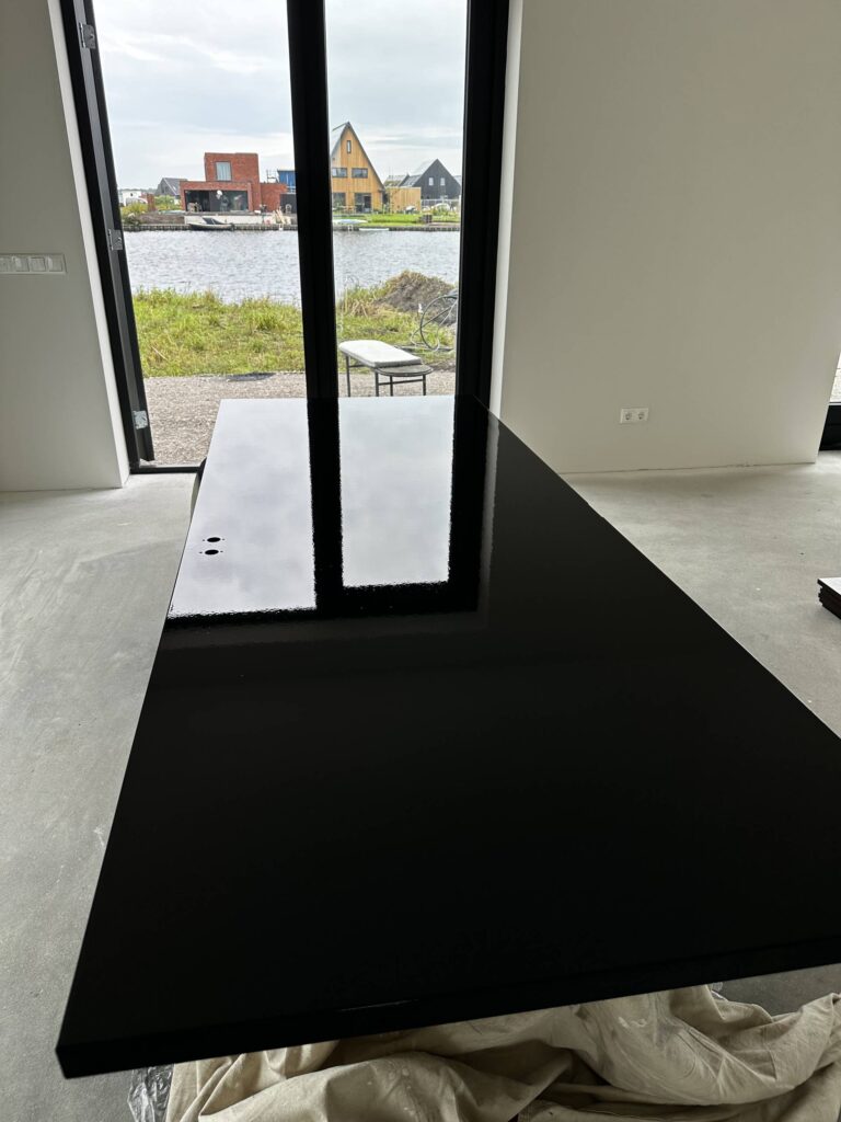 Portfolio afbeelding 2