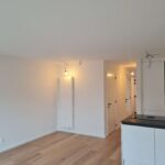 heer van der moezel Afbeelding 1