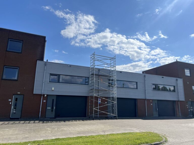 Portfolio afbeelding 6